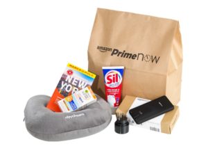 Amazon Lieferung Samstag Amazon Lieferung Samstag