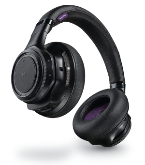 Endlich Ruhe mit dem Kopfhörer Backbeat Pro | Captain Gadget Endlich Ruhe mit dem Kopfhörer Backbeat Pro | Captain Gadget