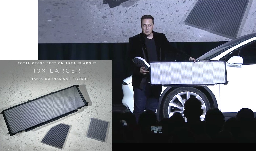 elon-musk-hepa-filter-model-x.jpg