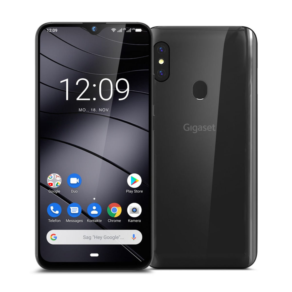 Gigaset GS290